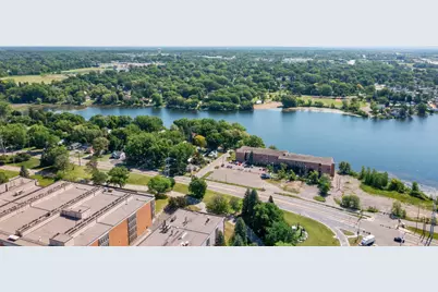 329 Geneva Avenue N #204, Oakdale, MN 55128 - Photo 49