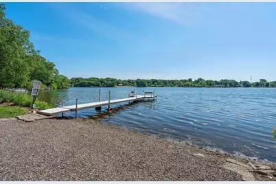 329 Geneva Avenue N #204, Oakdale, MN 55128 - Photo 59