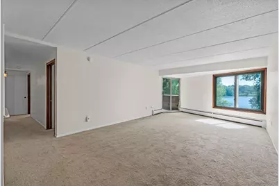 329 Geneva Avenue N #204, Oakdale, MN 55128 - Photo 13