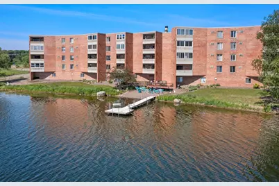 329 Geneva Avenue N #204, Oakdale, MN 55128 - Photo 37