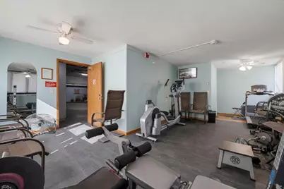 329 Geneva Avenue N #204, Oakdale, MN 55128 - Photo 73