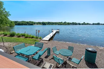 329 Geneva Avenue N #204, Oakdale, MN 55128 - Photo 57