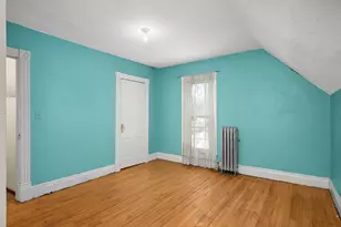 3438 Bloomington Ave, Minneapolis, MN 55407 - Photo 15