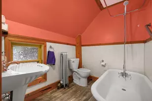3438 Bloomington Ave, Minneapolis, MN 55407 - Photo 17