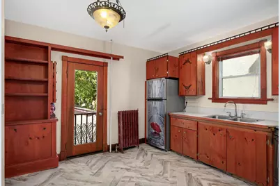 3438 Bloomington Avenue, Minneapolis, MN 55407 - Photo 9