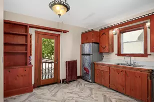 3438 Bloomington Ave, Minneapolis, MN 55407 - Photo 9