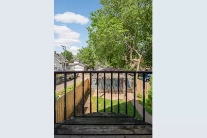 3438 Bloomington Avenue, Minneapolis, MN 55407 - Photo 23