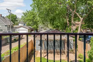 3438 Bloomington Ave, Minneapolis, MN 55407 - Photo 23