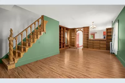 3438 Bloomington Avenue, Minneapolis, MN 55407 - Photo 5