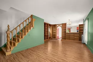 3438 Bloomington Ave, Minneapolis, MN 55407 - Photo 5