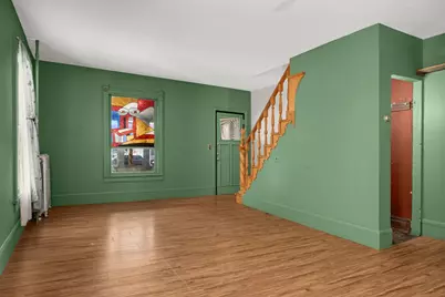 3438 Bloomington Avenue, Minneapolis, MN 55407 - Photo 3