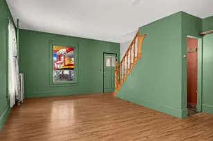 3438 Bloomington Ave, Minneapolis, MN 55407 - Photo 3