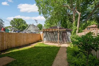 3438 Bloomington Avenue, Minneapolis, MN 55407 - Photo 19
