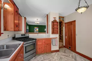 3438 Bloomington Ave, Minneapolis, MN 55407 - Photo 11
