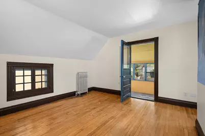 3438 Bloomington Avenue, Minneapolis, MN 55407 - Photo 13