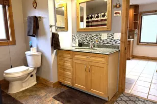 37 E Boundary Street E, Ely, MN 55731 - Photo 9
