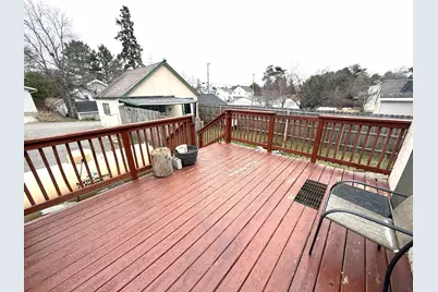37 E Boundary Street E, Ely, MN 55731 - Photo 3
