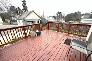 37 E Boundary Street E, Ely, MN 55731 - Photo 3