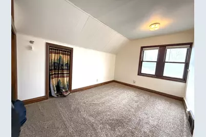 37 E Boundary Street E, Ely, MN 55731 - Photo 13