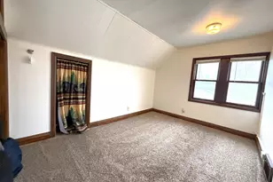 37 E Boundary Street E, Ely, MN 55731 - Photo 13