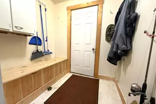 37 E Boundary Street E, Ely, MN 55731 - Photo 23