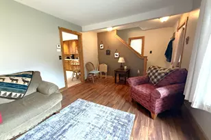 37 E Boundary Street E, Ely, MN 55731 - Photo 7