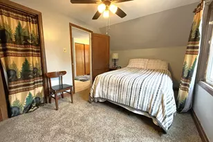 37 E Boundary Street E, Ely, MN 55731 - Photo 11