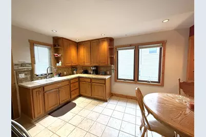 37 E Boundary Street E, Ely, MN 55731 - Photo 5