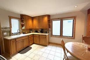 37 E Boundary Street E, Ely, MN 55731 - Photo 5