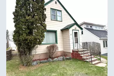 37 E Boundary Street E, Ely, MN 55731 - Photo 1