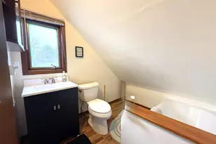 37 E Boundary Street E, Ely, MN 55731 - Photo 15