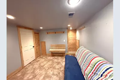 37 E Boundary Street E, Ely, MN 55731 - Photo 17