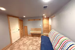 37 E Boundary Street E, Ely, MN 55731 - Photo 17