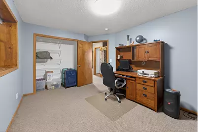 527 Jewell Street, Mora, MN 55051 - Photo 25