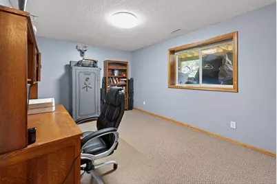 527 Jewell Street, Mora, MN 55051 - Photo 27