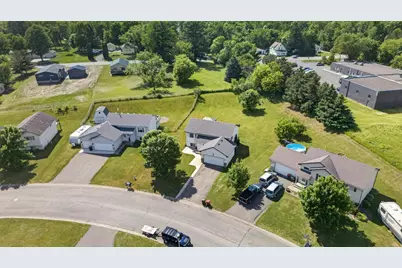 527 Jewell Street, Mora, MN 55051 - Photo 39