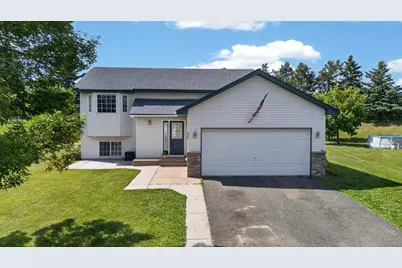 527 Jewell Street, Mora, MN 55051 - Photo 31