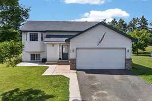 527 Jewell St, Mora, MN 55051 - Photo 31