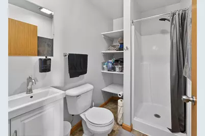 527 Jewell Street, Mora, MN 55051 - Photo 23