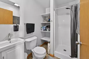 527 Jewell St, Mora, MN 55051 - Photo 23