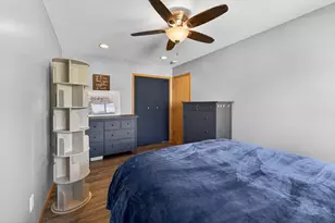 527 Jewell St, Mora, MN 55051 - Photo 15