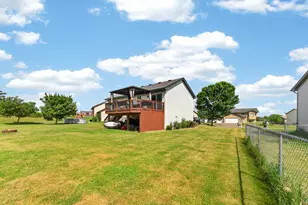 527 Jewell St, Mora, MN 55051 - Photo 33