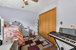 527 Jewell St, Mora, MN 55051 - Photo 19