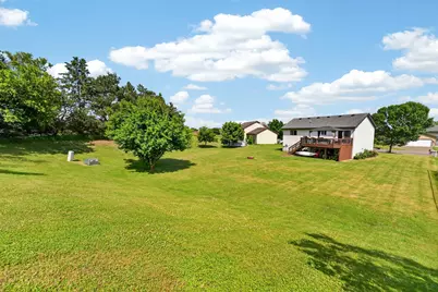 527 Jewell Street, Mora, MN 55051 - Photo 1