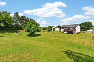 527 Jewell St, Mora, MN 55051 - Photo 1