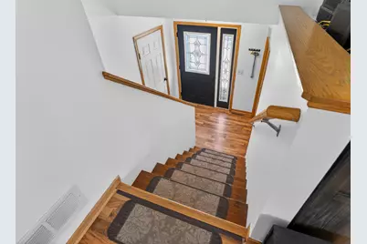 527 Jewell Street, Mora, MN 55051 - Photo 19