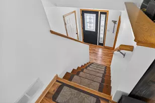 527 Jewell St, Mora, MN 55051 - Photo 19