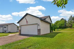 527 Jewell St, Mora, MN 55051 - Photo 29