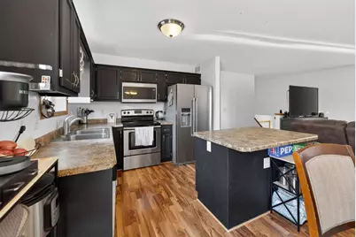 527 Jewell Street, Mora, MN 55051 - Photo 7