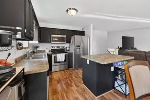 527 Jewell St, Mora, MN 55051 - Photo 7